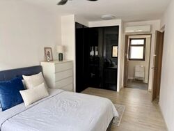 Blk 456A Fernvale Woods (Sengkang), HDB 4 Rooms #611238471